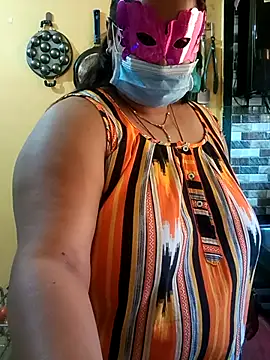 02Roshni online show from 27, 2, 2026