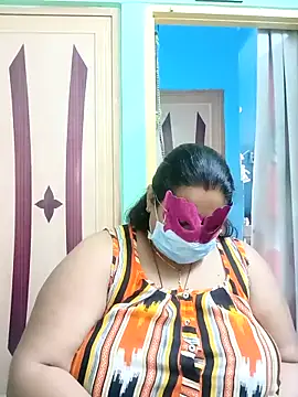 02Roshni online show from 28, 2, 2026