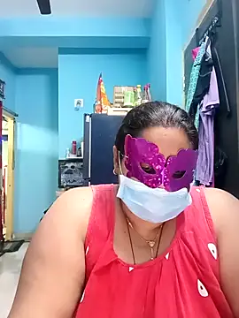 02Roshni online show from 28, 2, 2026