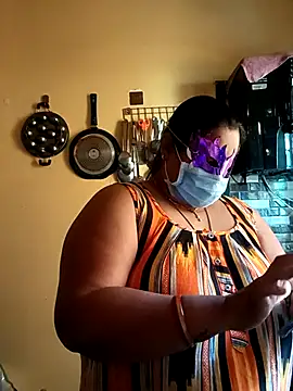 02Roshni online show from 1, 3, 2026