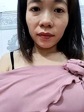 Snapshot of Clinic_Sexy007 chatting on 12, 2, 2026 Clinic Sexy007 online show from 12, 2, 2026