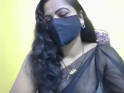 anu-reddyy online show from 8, 4, 2026