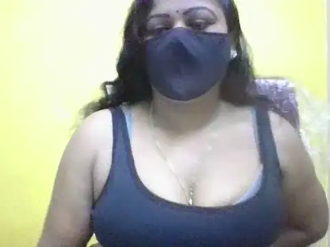 anu-reddyy online show from 17, 7, 2026