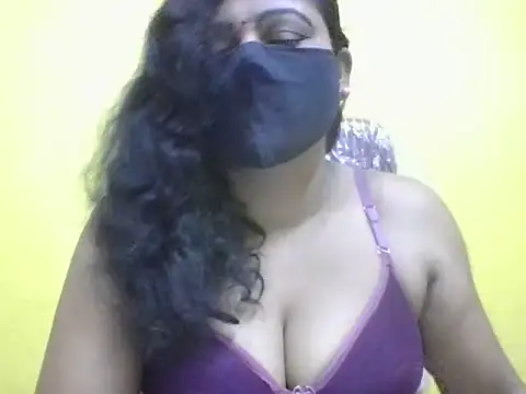 anu-reddyy online show from 19, 7, 2026