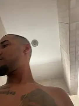 Gomes5433 online show from 11, 3, 2026