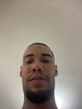 Gomes5433 online show from 17, 3, 2026