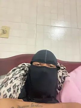 Gomes5433 online show from 29, 3, 2026