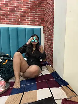 assybauty online show from 20, 2, 2026