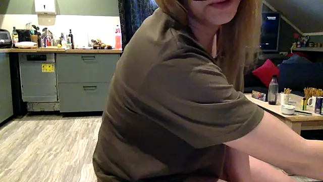Snapshot of czarnula8 chatting on 23, 5, 2026 czarnula8 online show from 23, 5, 2026