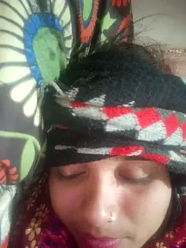 Snapshot of Deepjakolirr chatting on 21, 2, 2026 Deepjakolirr online show from 21, 2, 2026