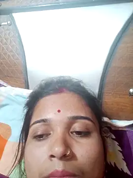 Deepjakolirr online show from 4, 3, 2026