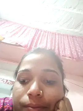 Deepjakolirr online show from 13, 3, 2026