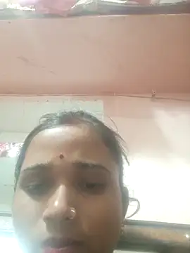 Deepjakolirr online show from 1, 4, 2026