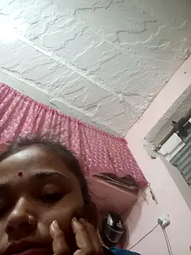 Deepjakolirr online show from 4, 4, 2026