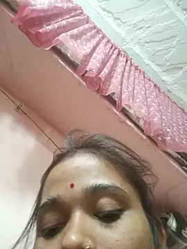 Deepjakolirr online show from 11, 4, 2026