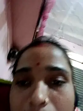 Snapshot of Deepjakolirr chatting on 16, 4, 2026 Deepjakolirr online show from 16, 4, 2026