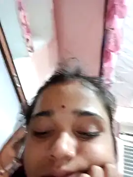 Snapshot of Deepjakolirr chatting on 16, 4, 2026 Deepjakolirr online show from 16, 4, 2026