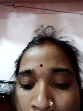 Snapshot of Deepjakolirr chatting on 16, 4, 2026 Deepjakolirr online show from 16, 4, 2026