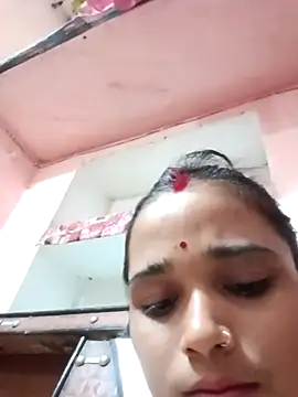 Snapshot of Deepjakolirr chatting on 17, 4, 2026 Deepjakolirr online show from 17, 4, 2026