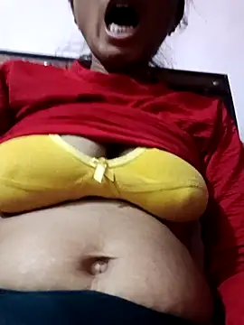 Snapshot of Deepjakolirr chatting on 17, 4, 2026 Deepjakolirr online show from 17, 4, 2026