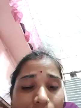 Snapshot of Deepjakolirr chatting on 18, 4, 2026 Deepjakolirr online show from 18, 4, 2026