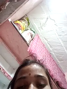 Snapshot of Deepjakolirr chatting on 18, 4, 2026 Deepjakolirr online show from 18, 4, 2026