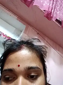 Snapshot of Deepjakolirr chatting on 18, 4, 2026 Deepjakolirr online show from 18, 4, 2026