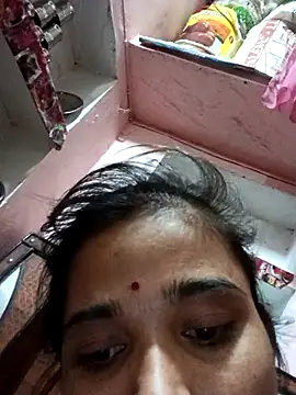 Snapshot of Deepjakolirr chatting on 19, 4, 2026 Deepjakolirr online show from 19, 4, 2026