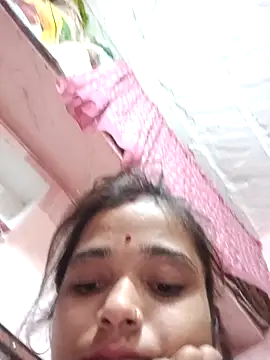 Snapshot of Deepjakolirr chatting on 19, 4, 2026 Deepjakolirr online show from 19, 4, 2026