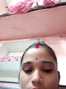 Snapshot of Deepjakolirr chatting on 20, 4, 2026 Deepjakolirr online show from 20, 4, 2026
