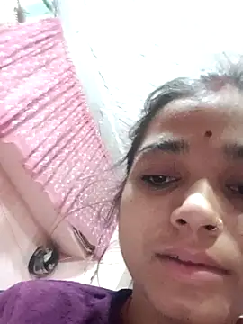 Snapshot of Deepjakolirr chatting on 20, 4, 2026 Deepjakolirr online show from 20, 4, 2026