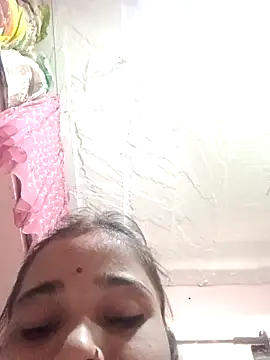 Snapshot of Deepjakolirr chatting on 24, 4, 2026 Deepjakolirr online show from 24, 4, 2026