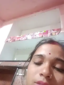 Snapshot of Deepjakolirr chatting on 24, 4, 2026 Deepjakolirr online show from 24, 4, 2026