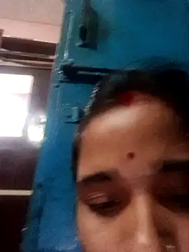 Snapshot of Deepjakolirr chatting on 25, 4, 2026 Deepjakolirr online show from 25, 4, 2026