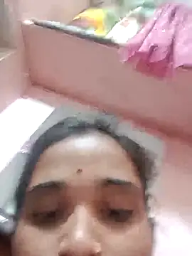 Snapshot of Deepjakolirr chatting on 26, 4, 2026 Deepjakolirr online show from 26, 4, 2026
