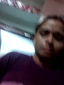 Snapshot of Deepjakolirr chatting on 26, 4, 2026 Deepjakolirr online show from 26, 4, 2026