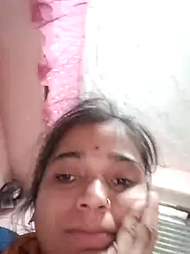 Snapshot of Deepjakolirr chatting on 28, 4, 2026 Deepjakolirr online show from 28, 4, 2026
