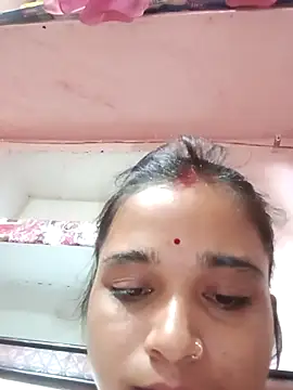 Snapshot of Deepjakolirr chatting on 29, 4, 2026 Deepjakolirr online show from 29, 4, 2026