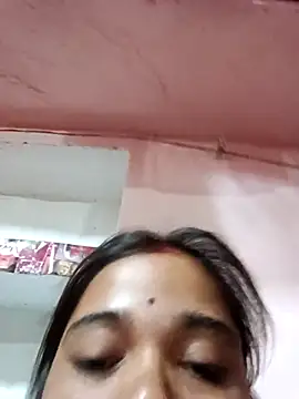 Snapshot of Deepjakolirr chatting on 29, 4, 2026 Deepjakolirr online show from 29, 4, 2026