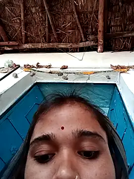 Snapshot of Deepjakolirr chatting on 30, 4, 2026 Deepjakolirr online show from 30, 4, 2026