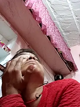 Snapshot of Deepjakolirr chatting on 30, 4, 2026 Deepjakolirr online show from 30, 4, 2026