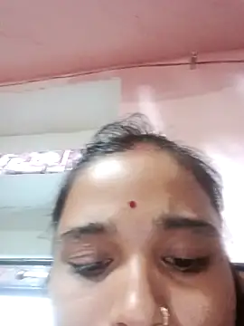 Snapshot of Deepjakolirr chatting on 1, 5, 2026 Deepjakolirr online show from 1, 5, 2026