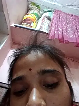 Snapshot of Deepjakolirr chatting on 3, 5, 2026 Deepjakolirr online show from 3, 5, 2026