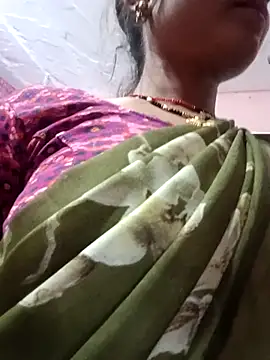 Snapshot of Deepjakolirr chatting on 3, 5, 2026 Deepjakolirr online show from 3, 5, 2026