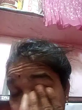 Snapshot of Deepjakolirr chatting on 4, 5, 2026 Deepjakolirr online show from 4, 5, 2026