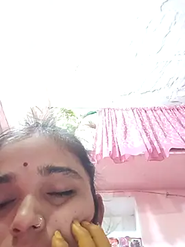 Snapshot of Deepjakolirr chatting on 4, 5, 2026 Deepjakolirr online show from 4, 5, 2026