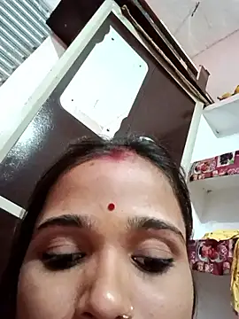 Snapshot of Deepjakolirr chatting on 5, 5, 2026 Deepjakolirr online show from 5, 5, 2026