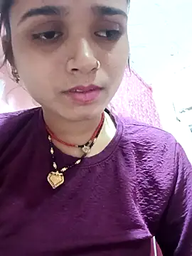 Snapshot of Deepjakolirr chatting on 6, 5, 2026 Deepjakolirr online show from 6, 5, 2026
