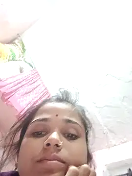 Snapshot of Deepjakolirr chatting on 7, 5, 2026 Deepjakolirr online show from 7, 5, 2026