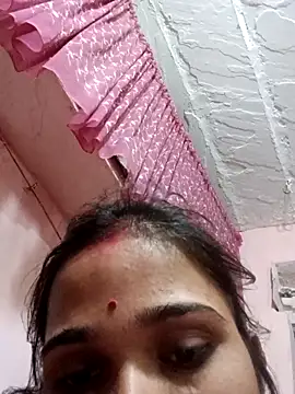 Snapshot of Deepjakolirr chatting on 7, 5, 2026 Deepjakolirr online show from 7, 5, 2026